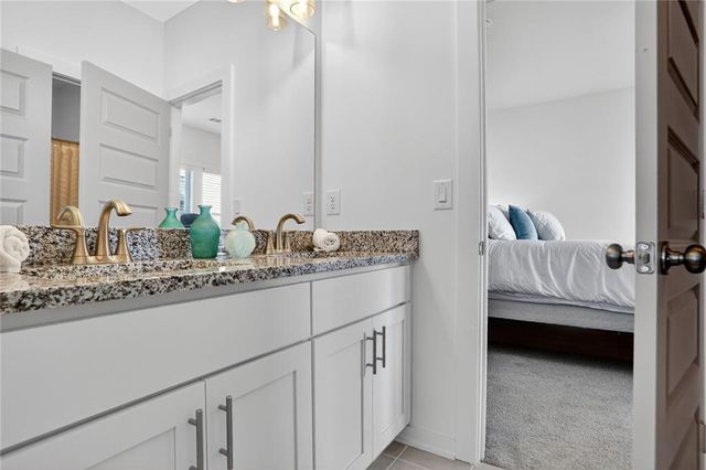 5040 Reserve Drive, Cumming, GA 30040