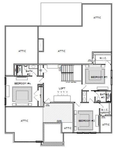 5040 Reserve Drive, Cumming, GA 30040