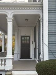 14 Church Ave 2A, Woburn, MA 01801