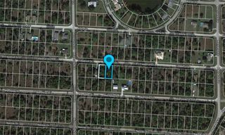 27421 TREADMILL DRIVE, Punta Gorda, FL 33955
