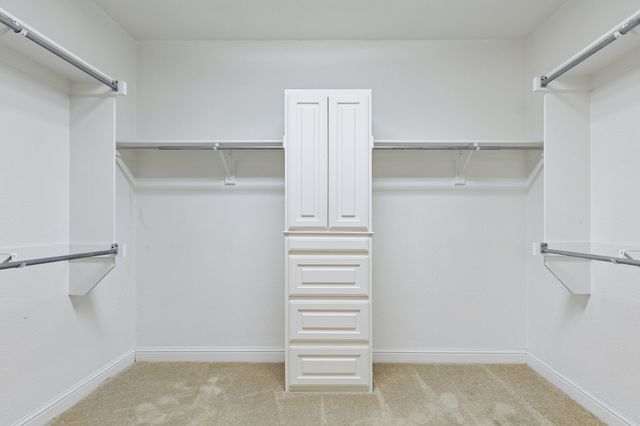 1200 Cedar Valley Drive, Irving, TX 75063