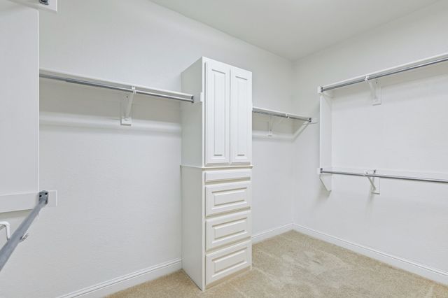 1200 Cedar Valley Drive, Irving, TX 75063