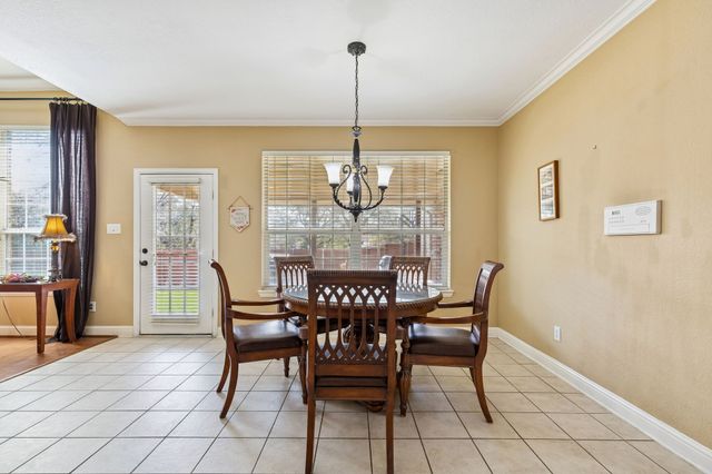 1200 Cedar Valley Drive, Irving, TX 75063