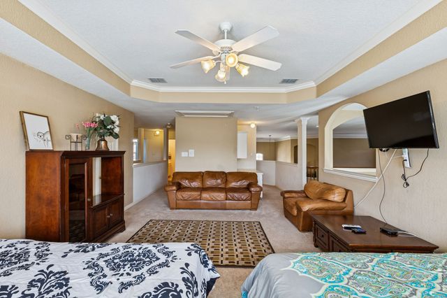 1200 Cedar Valley Drive, Irving, TX 75063