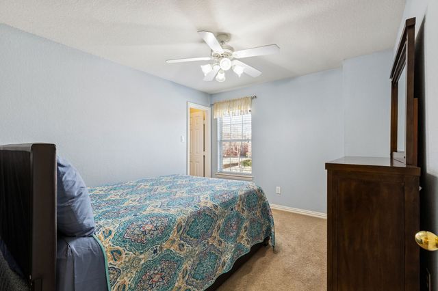 1200 Cedar Valley Drive, Irving, TX 75063