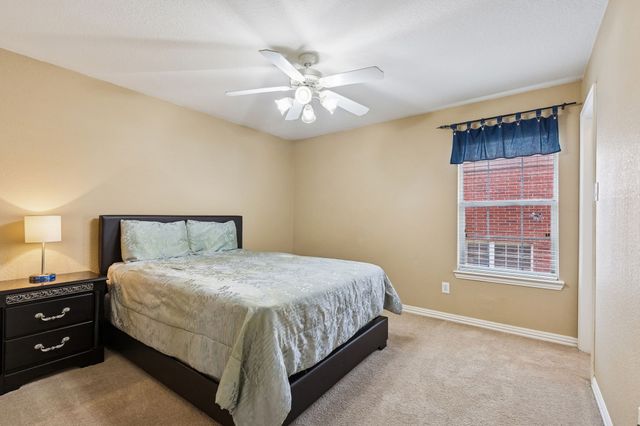 1200 Cedar Valley Drive, Irving, TX 75063