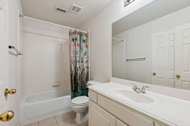1200 Cedar Valley Drive, Irving, TX 75063