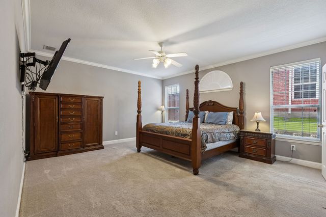 1200 Cedar Valley Drive, Irving, TX 75063
