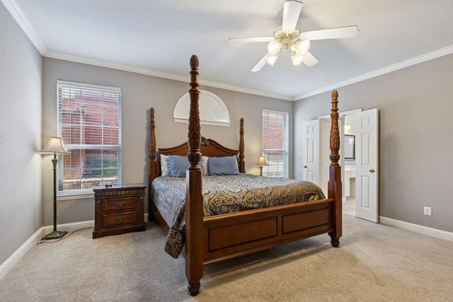 1200 Cedar Valley Drive, Irving, TX 75063