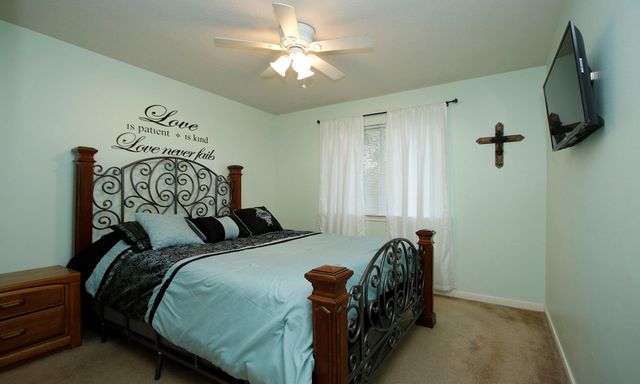 15846 Little Miss Creek Drive, Cypress, TX 77429
