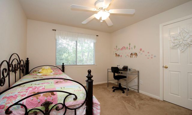 15846 Little Miss Creek Drive, Cypress, TX 77429