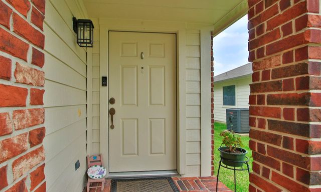 15846 Little Miss Creek Drive, Cypress, TX 77429