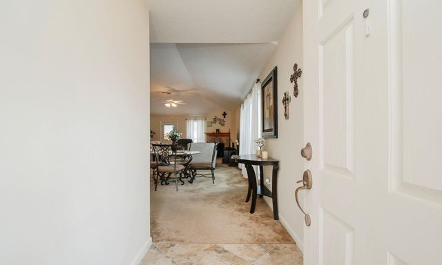 15846 Little Miss Creek Drive, Cypress, TX 77429