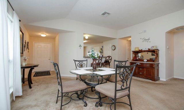 15846 Little Miss Creek Drive, Cypress, TX 77429