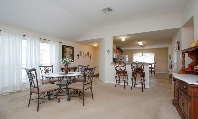 15846 Little Miss Creek Drive, Cypress, TX 77429