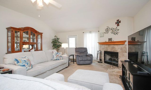 15846 Little Miss Creek Drive, Cypress, TX 77429