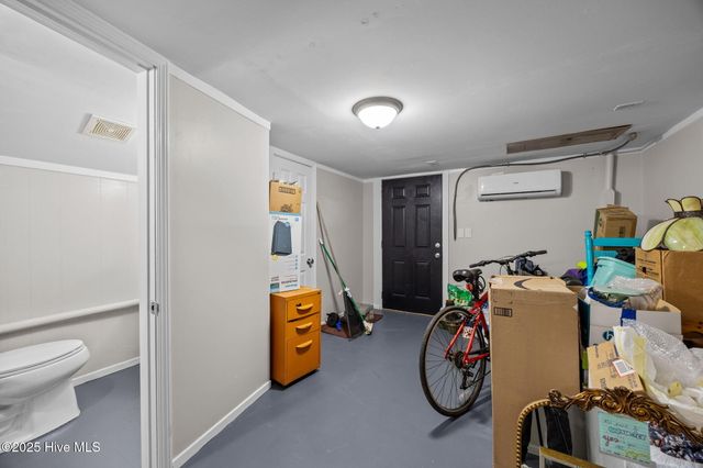 209 Beech Street 4, Greenville, NC 27858