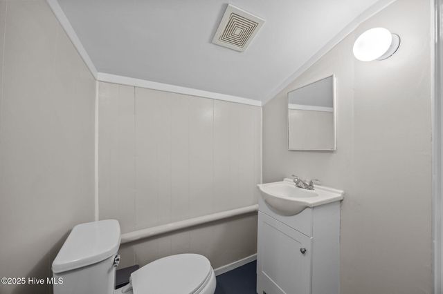 209 Beech Street 4, Greenville, NC 27858