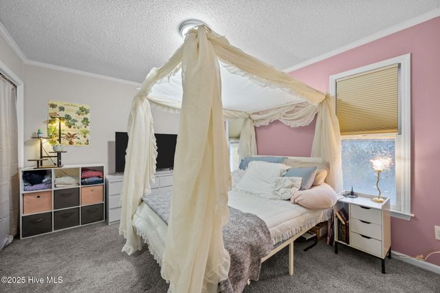 209 Beech Street 4, Greenville, NC 27858