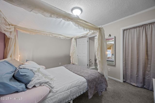 209 Beech Street 4, Greenville, NC 27858