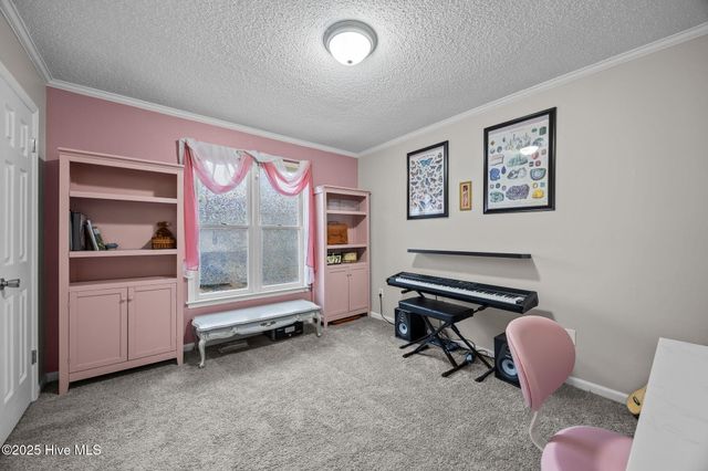 209 Beech Street 4, Greenville, NC 27858