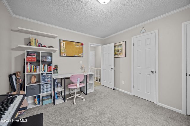 209 Beech Street 4, Greenville, NC 27858