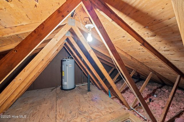 209 Beech Street 4, Greenville, NC 27858