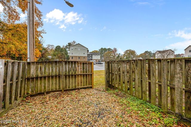 209 Beech Street 4, Greenville, NC 27858