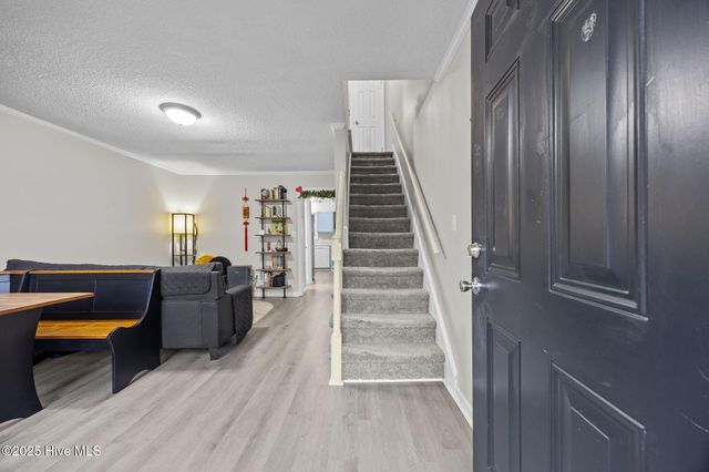 209 Beech Street 4, Greenville, NC 27858