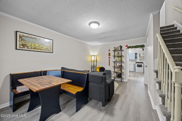 209 Beech Street 4, Greenville, NC 27858