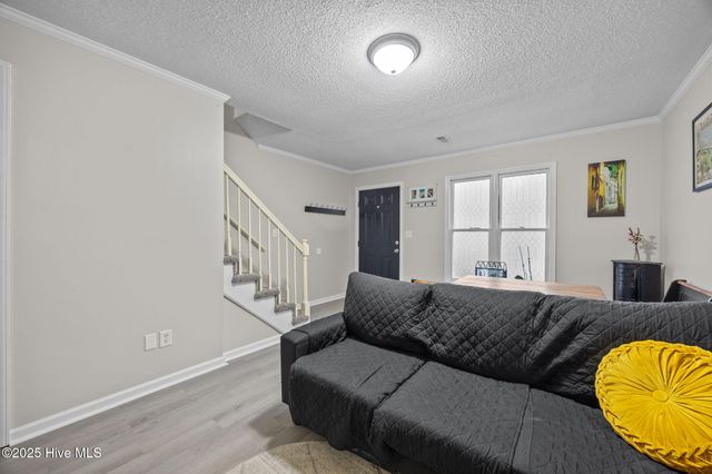 209 Beech Street 4, Greenville, NC 27858