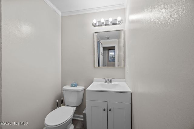 209 Beech Street 4, Greenville, NC 27858