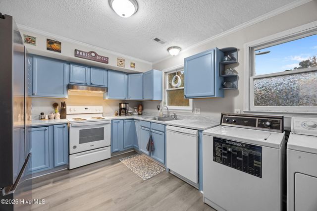 209 Beech Street 4, Greenville, NC 27858