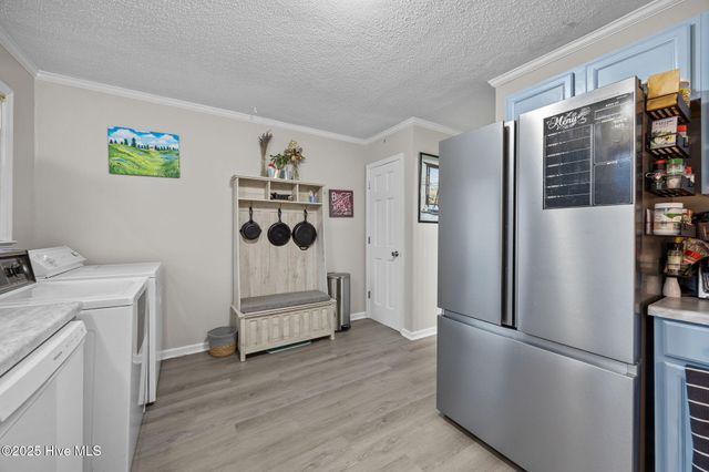 209 Beech Street 4, Greenville, NC 27858