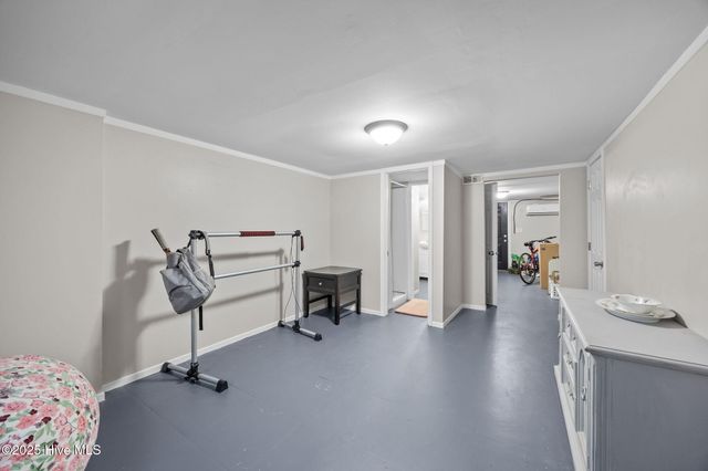 209 Beech Street 4, Greenville, NC 27858