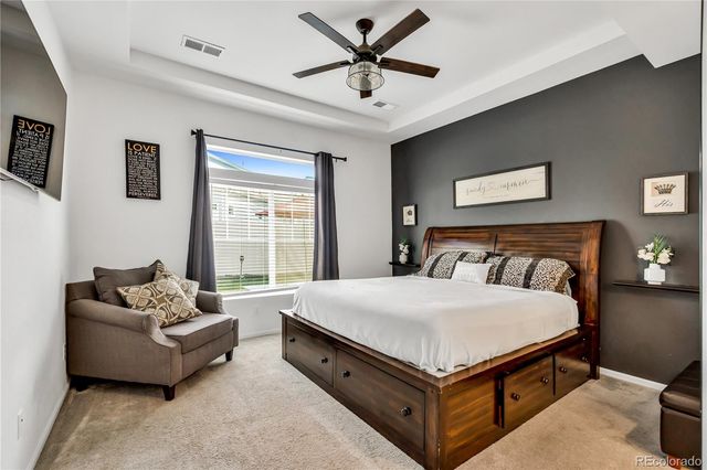 4074 N Picadilly Court, Aurora, CO 80019