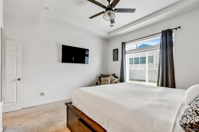 4074 N Picadilly Court, Aurora, CO 80019