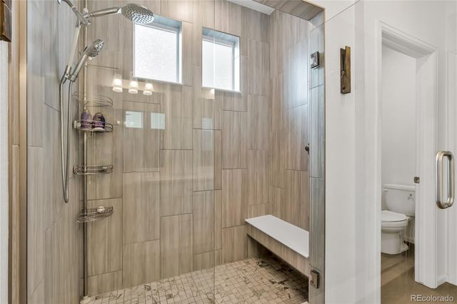 4074 N Picadilly Court, Aurora, CO 80019