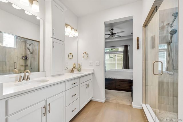 4074 N Picadilly Court, Aurora, CO 80019