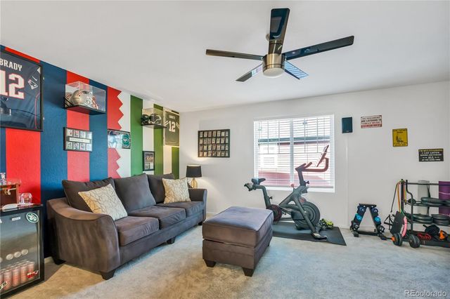 4074 N Picadilly Court, Aurora, CO 80019