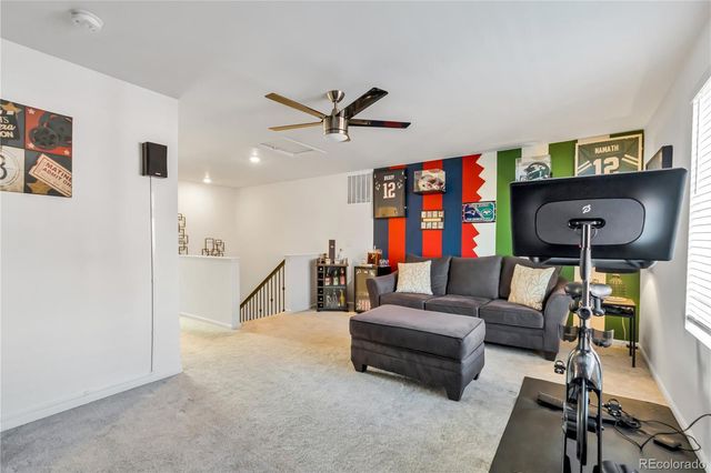 4074 N Picadilly Court, Aurora, CO 80019