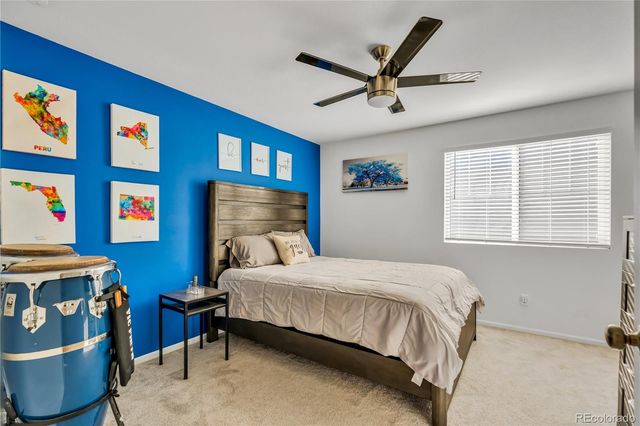 4074 N Picadilly Court, Aurora, CO 80019