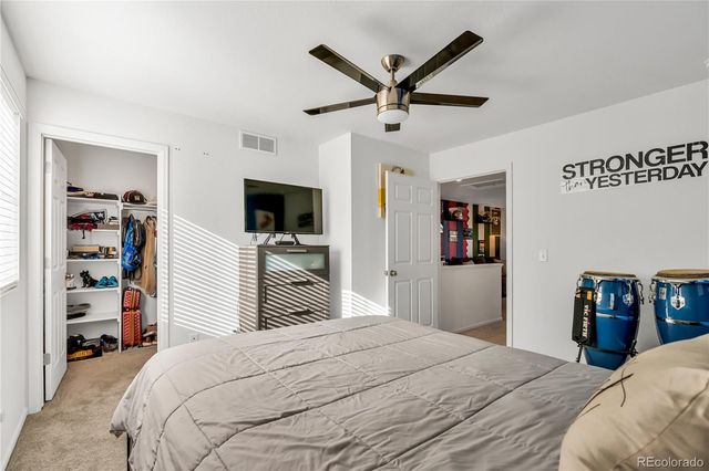 4074 N Picadilly Court, Aurora, CO 80019