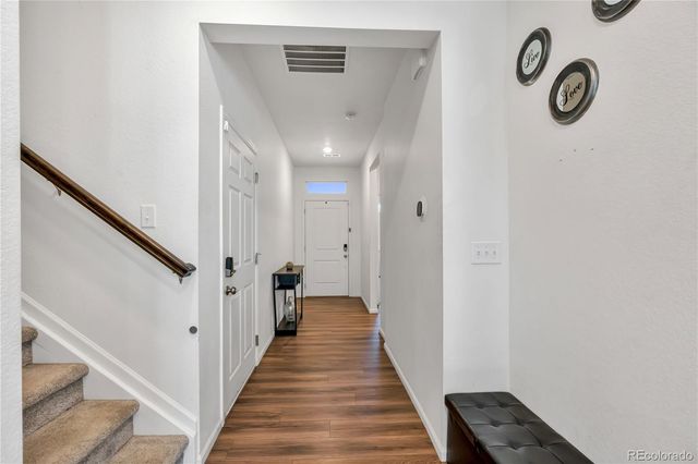 4074 N Picadilly Court, Aurora, CO 80019