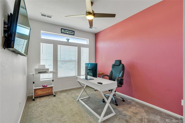 4074 N Picadilly Court, Aurora, CO 80019