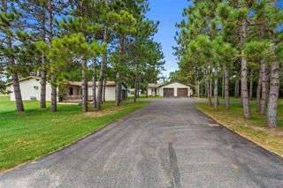 1703 / 1705 AB Broadway #B, Wisconsin Dells, WI 53965