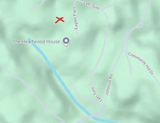 0 Eagle Pass, Blue Ridge, GA 30513