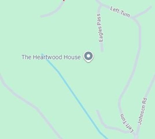 0 Eagle Pass, Blue Ridge, GA 30513