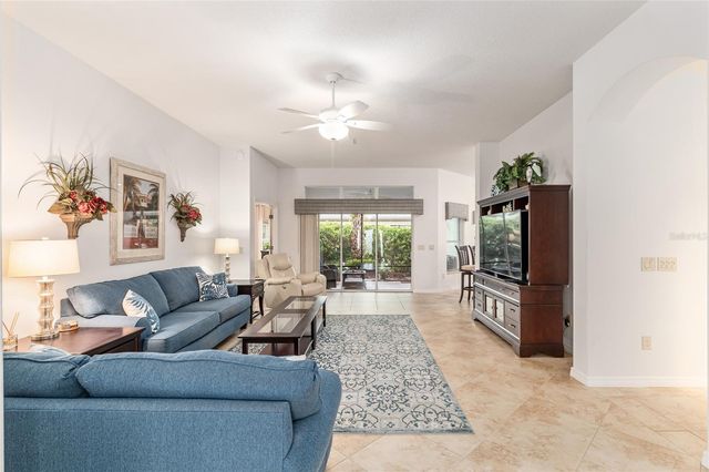 825 ULELAH STREET, The Villages, FL 32163
