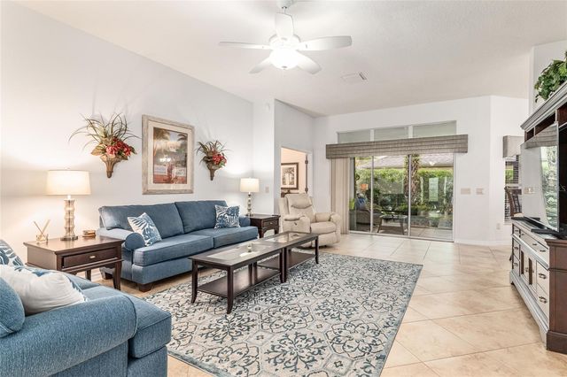 825 ULELAH STREET, The Villages, FL 32163